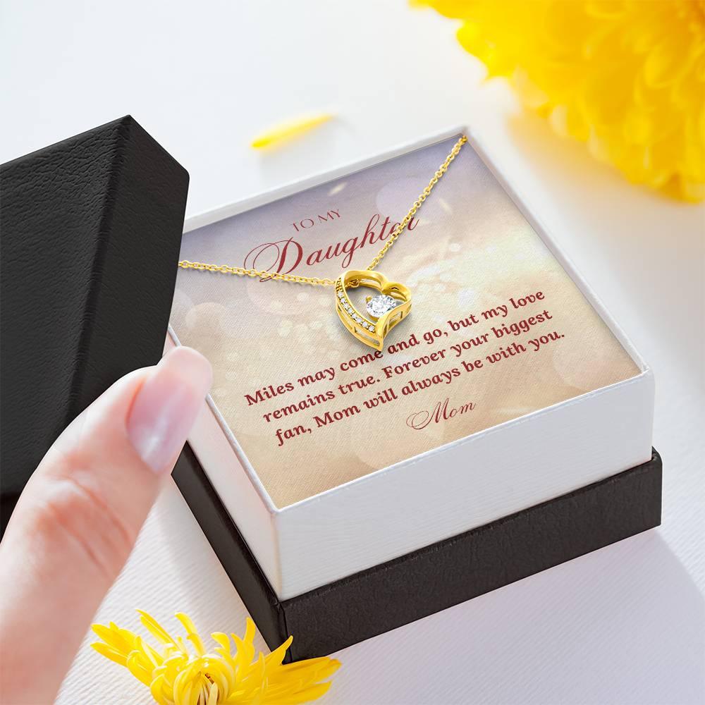 UNBREAKABLE BOND - RAMODO JEWELRY